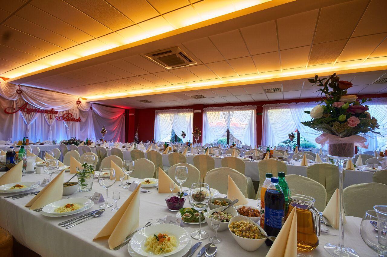 Hotel Paola 库特诺 外观 照片